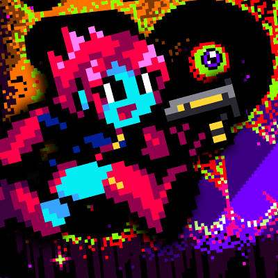 episode Music Previews & More News artwork