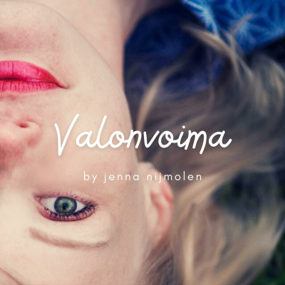 Valonvoima