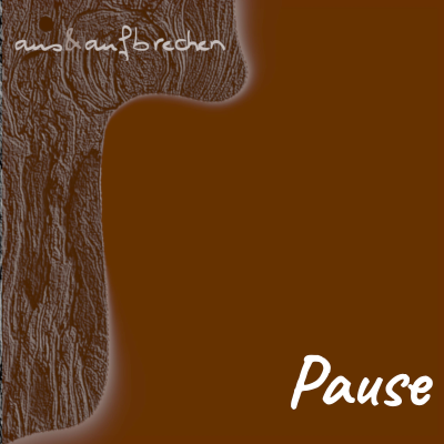 episode Pause - Folge 48 artwork