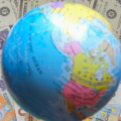 episode ICTU - Reliance on corporation tax leaves Ireland exposed artwork