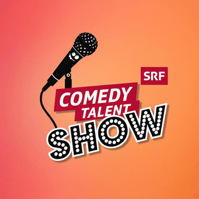 Comedy Talent Show HD