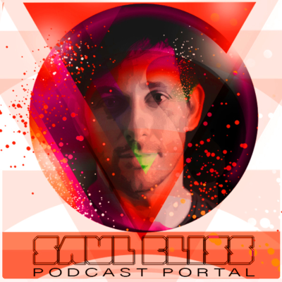 episode SEPTEMBER - 2015 artwork