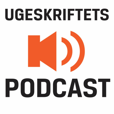 episode »På sporet af den næste pandemi« artwork