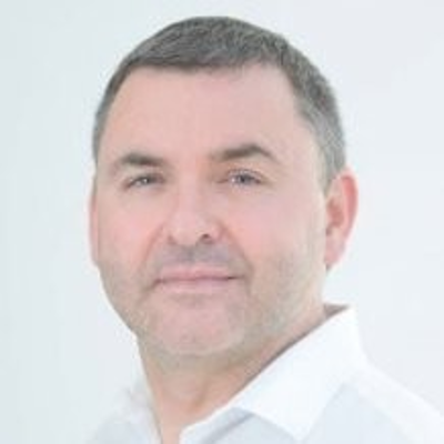 episode Philipp Amann - Policy, Patching, Programming artwork