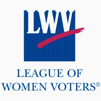 episode California District 15: Candidate Forum artwork