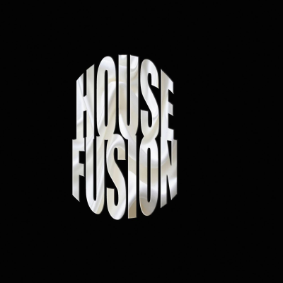 House Fusion's Podcast