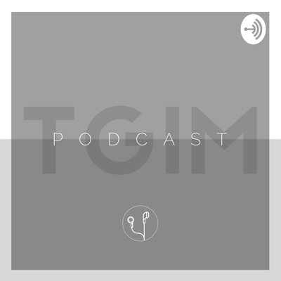 episode TGIM #007: ¿Qué está haciendo Instagram con los likes? artwork