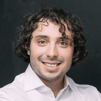 episode How Competera Uses AI Pricing to Free Time and Boost Retail Profit artwork