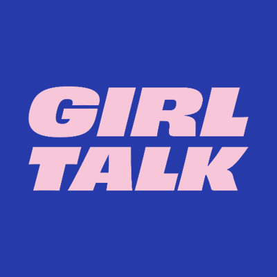 episode Laura Keil: Jeg skulle virkelig mærke efter for ikke at miste mig selv artwork