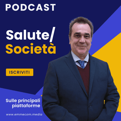 Salute e Società