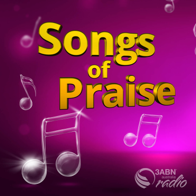 episode Songs of Praise - 247 artwork