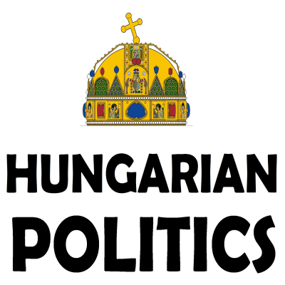 episode Hungarian Politics podcast – Őszöd speech 10 years later artwork