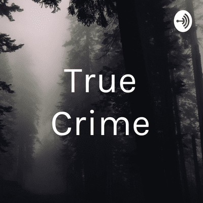 True Crime