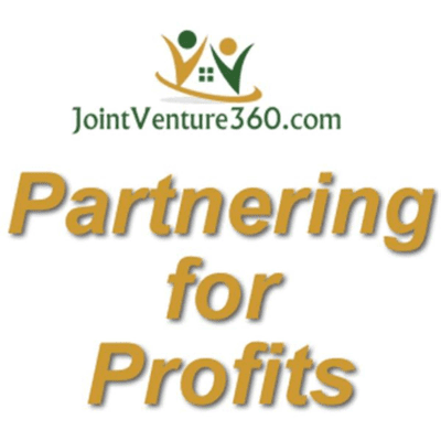JointVenture360