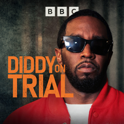 episode Diddy bail hearing gets heated artwork