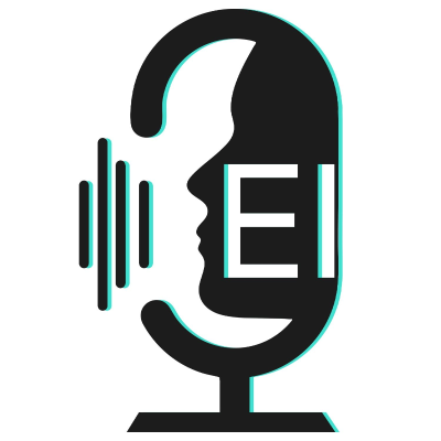 Energizing India Podcast