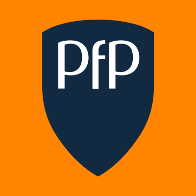 episode HMRC’s Latest Compliance Tactics – Best Protect Your Clients artwork