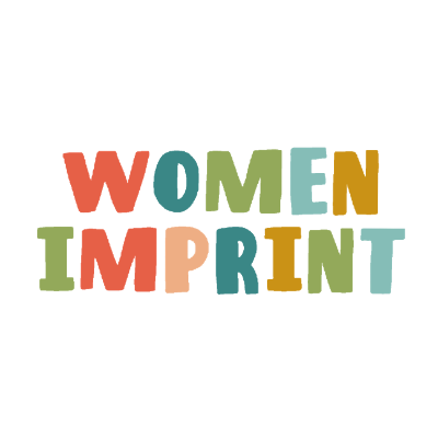 "Portrait Series" by Women Imprint