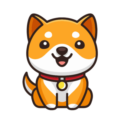 episode Baby Dogecoin News Today | Crypto News Today | Cryptocurrency News Today | Baby Doge News Today | Baby Doge News | Rajeev Anand | Crypto Marg artwork