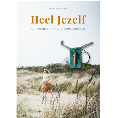 Heel jezelf