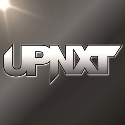 episode Mariah May Debuts: WWE NXT 6/3/25 Review | upNXT artwork