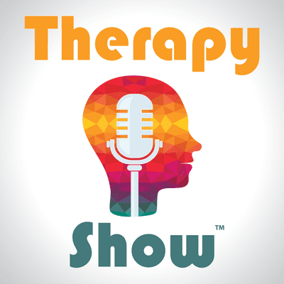 episode #62 Dr. Nicole Stadnick, Autism Expert, on Why an Integrated Approach to Treatment is Critical artwork