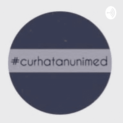 episode Profile admin gabut yang ga bagus bagus amat idupnya. artwork