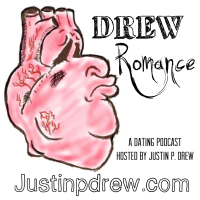 Drew Romance