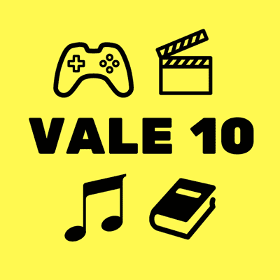 Vale 10