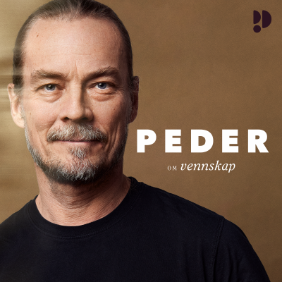 Peder