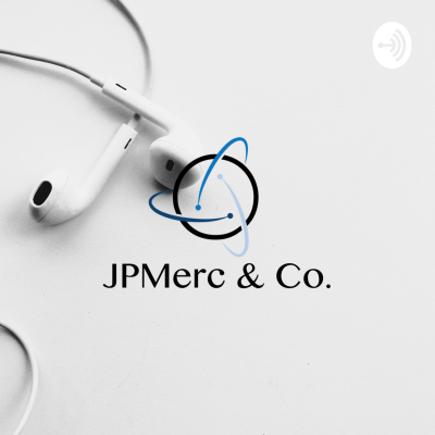 JPMerc & Co.