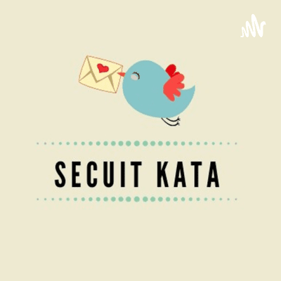 Secuit Kata