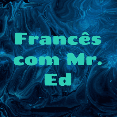 Francês com Mr. Ed