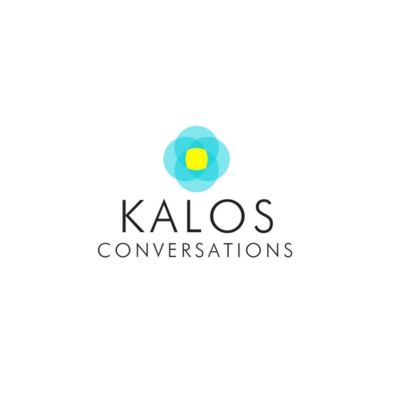 Kalos Conversations