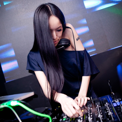 episode Sonic Cloud Radio 066 artwork