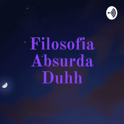 Filosofia Absurda Duhh