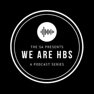 episode Startup@HBS | Episode 8 artwork