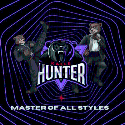 episode Titelsong artwork