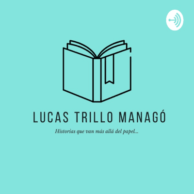 Historias para Reflexionar...