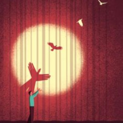episode Arte escenico artwork