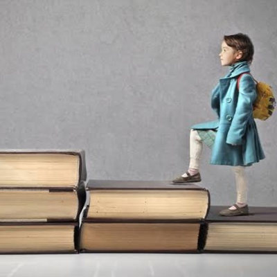 episode LOS PROBLEMAS DEL SISTEMA EDUCATIVO MEXICANO artwork