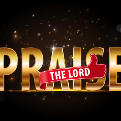 episode Praise & Worship Jesus Medley 1hr+ artwork