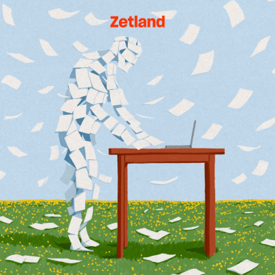 episode Afsnit 1: En ansigtsløs mand ændrer dansk politik fra skyggerne. Hvem er Peter Jensen? artwork