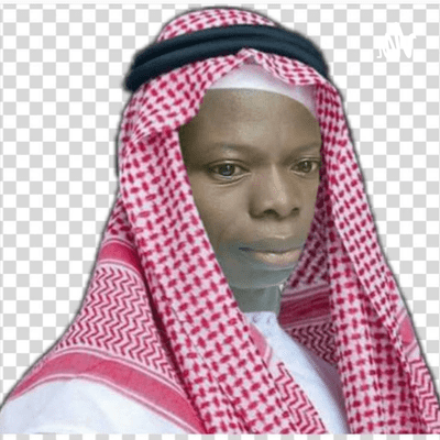 VOIX - ISLAMIC AU BURKINA FASO