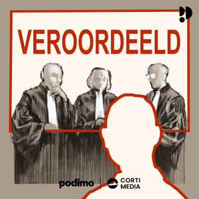 Veroordeeld