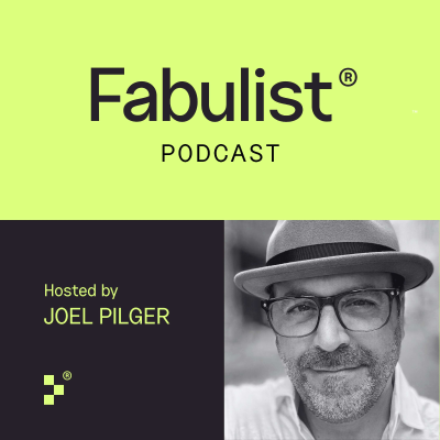Fabulist
