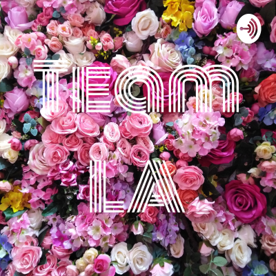 TeamLA