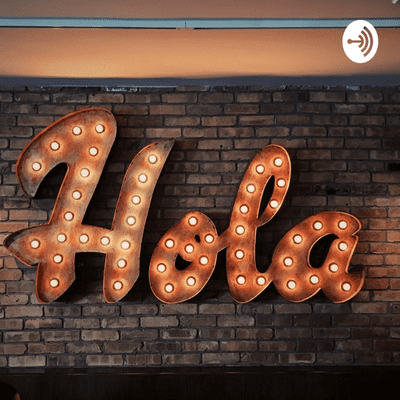 Hola