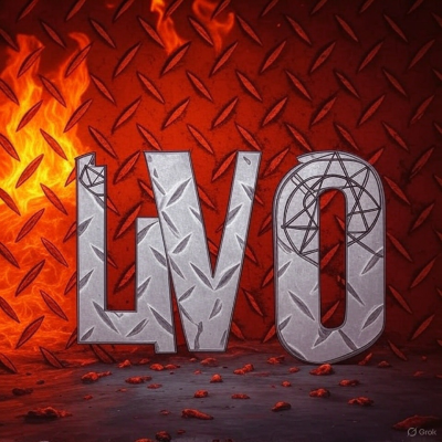 episode LVO Fragmentos - Los Asesinatos de las Bestias de Satán artwork