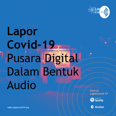 LaporCovid19